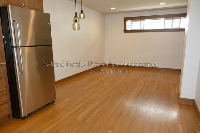 Photo - 4514 Dayton Ave N