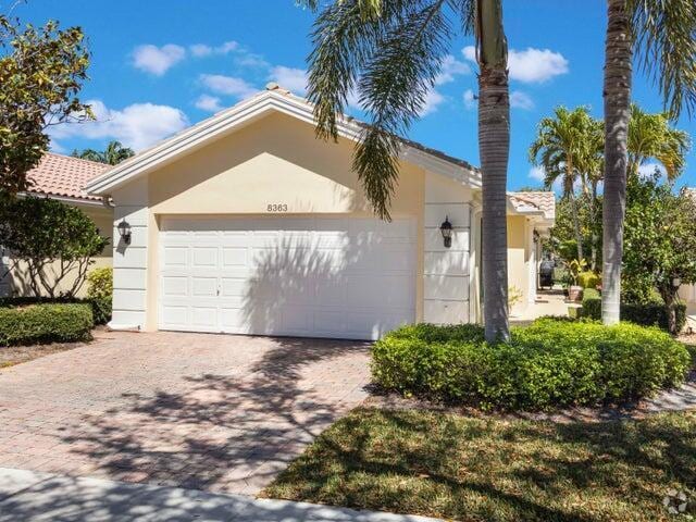 Building Photo - 8363 Cozumel Ln Rental