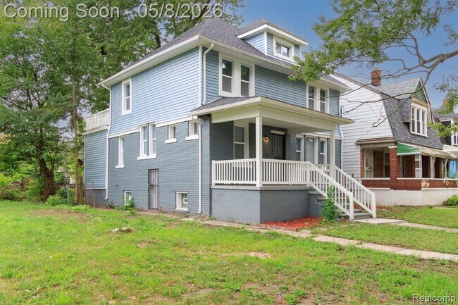 Photo - 120 Woodland St