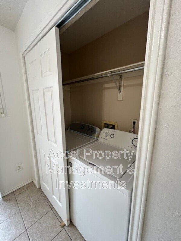 Photo - 1004 Fort Hood Ave Unit D