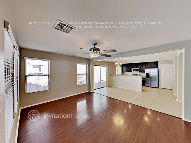 Photo - 932 S Sabino Dr