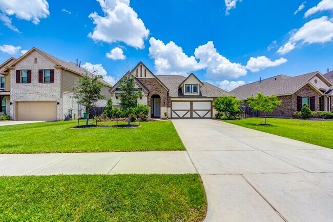 Photo - 3507 Sunburst Ct
