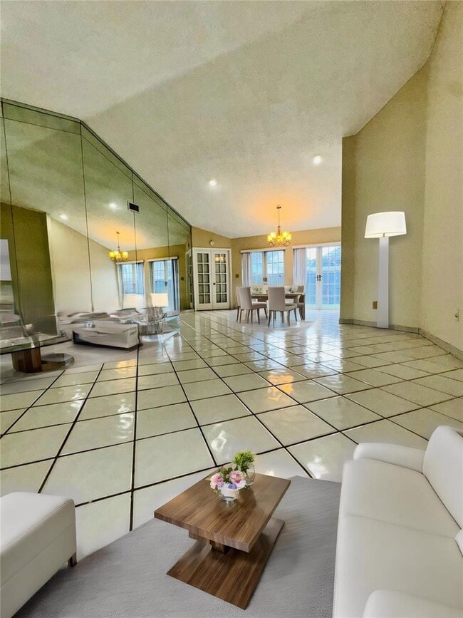 Photo - 4732 NW 98 Pl