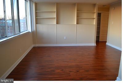 Photo - 5353 Columbia Pike Unidad 509