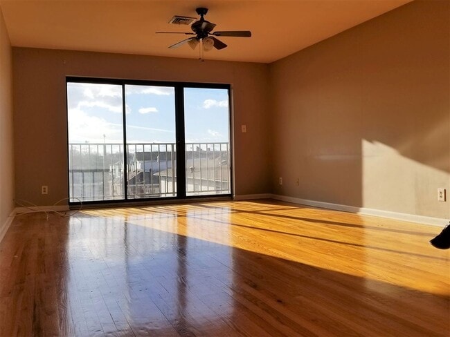 Photo - 9055 Palisade Ave Unit 43