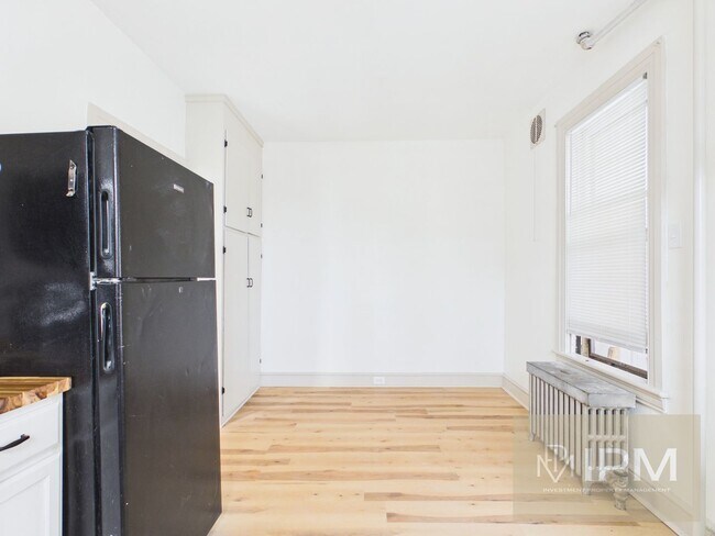 Photo - 750 Madison Ave Unit 750 Madison Ave - 2nd floor
