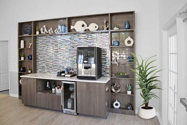 Photo - The Pointe at Neptune