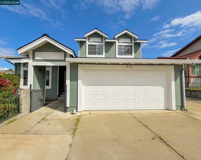 Photo - 118 Meadowlark Way