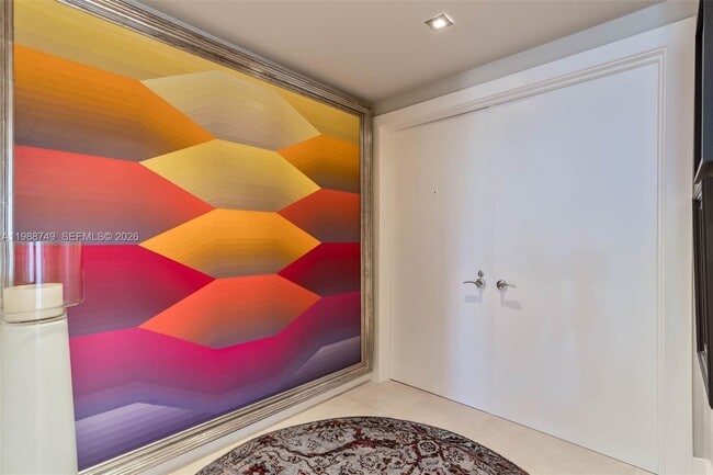 Photo - 3737 Collins Ave Unit S-203