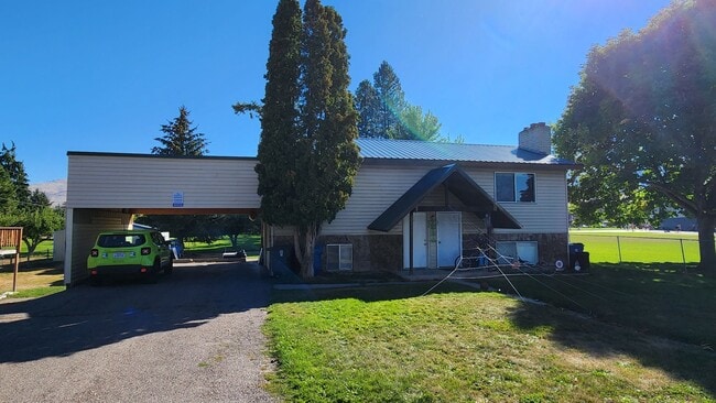 Photo - RES4116 Unit 4116