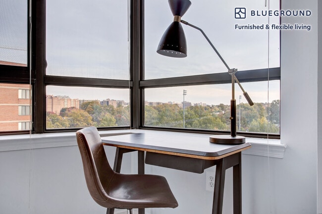 Photo - 901 15th St S Unidad GO FL7-ID373