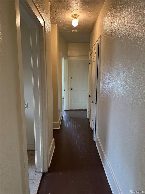 Photo - 9281 Broadstreet Ave