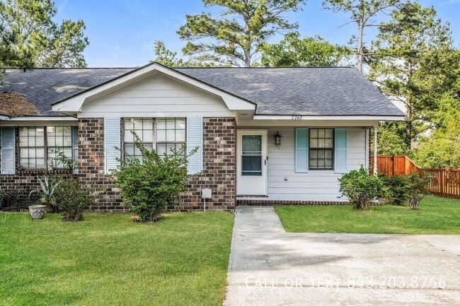 Building Photo - 7740 McKnight Dr