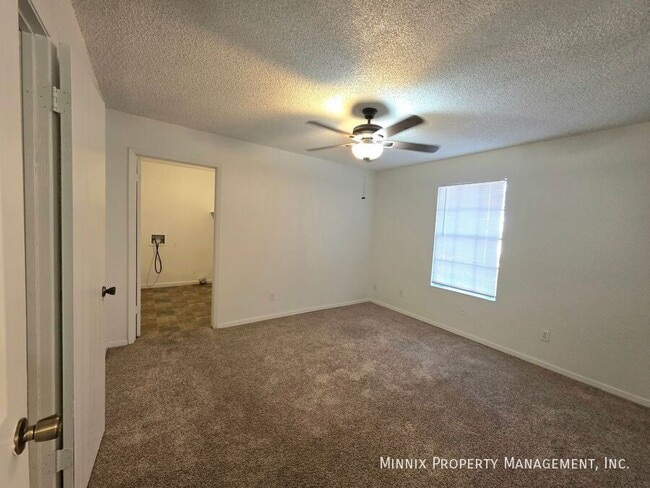 Photo - 3007 W Louisiana Ave Unit 05