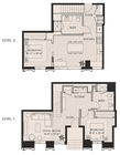 TH2