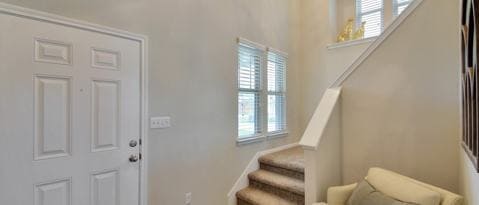 Photo - 19312 Wearyall Hill Ln