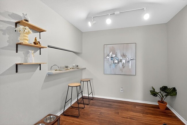 Landmark at Wynton Pointe Apartment Homes