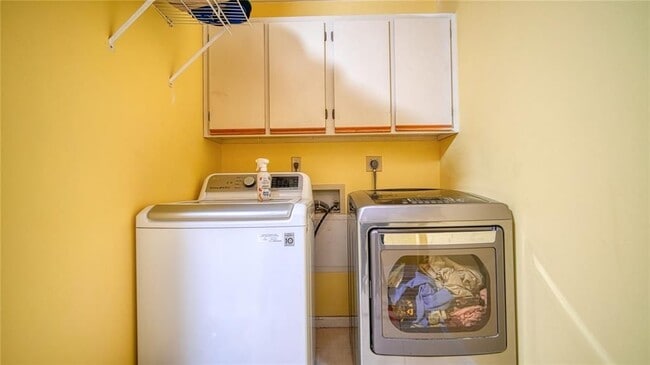 Photo - 11101 SW 15th Manor