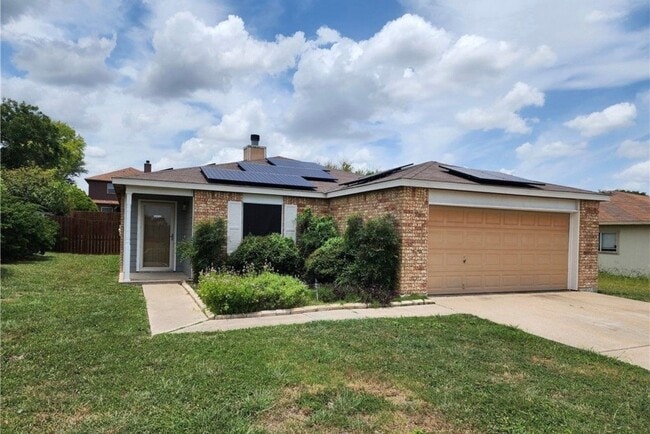 Building Photo - 4607 Oxford Dr