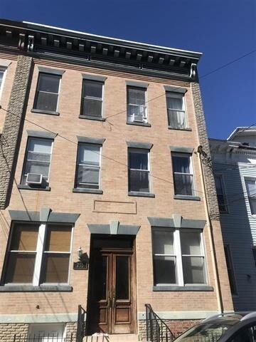 Photo - 253 New York Ave Unit 1L