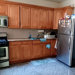 Photo - 3007 42nd St Unit 3L