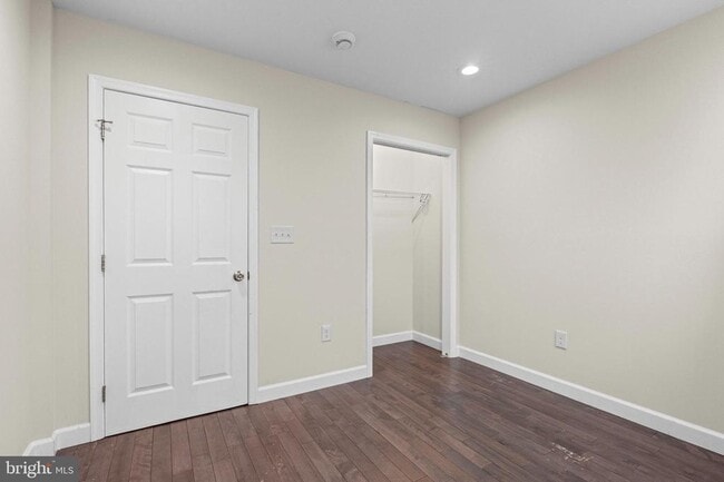 Photo - 713 N Duncan St