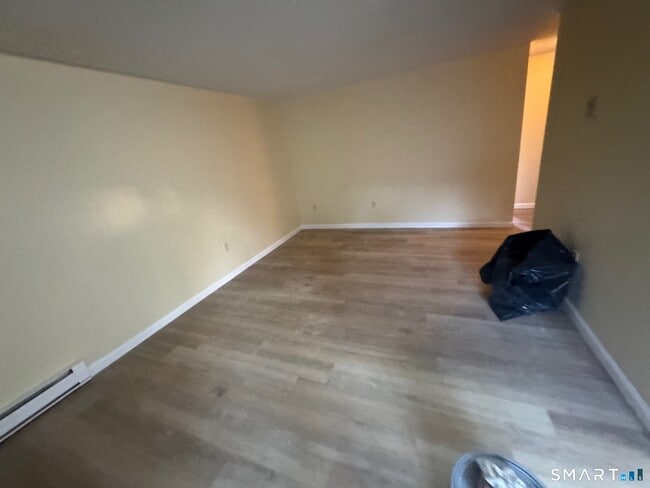 Photo - 184 Burgundy Hill Ln Unit 184