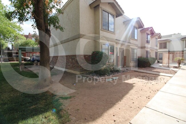 Photo - 548 S Wilson St Unidad 101 Rental