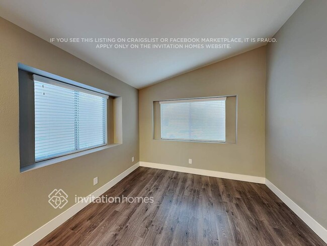 Photo - 1248 Pacific Terrace Dr