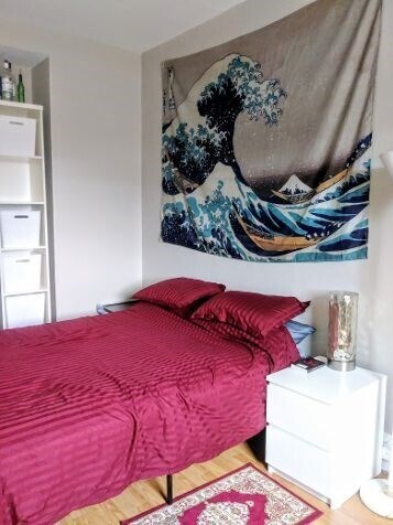 Photo - 869 Beacon St