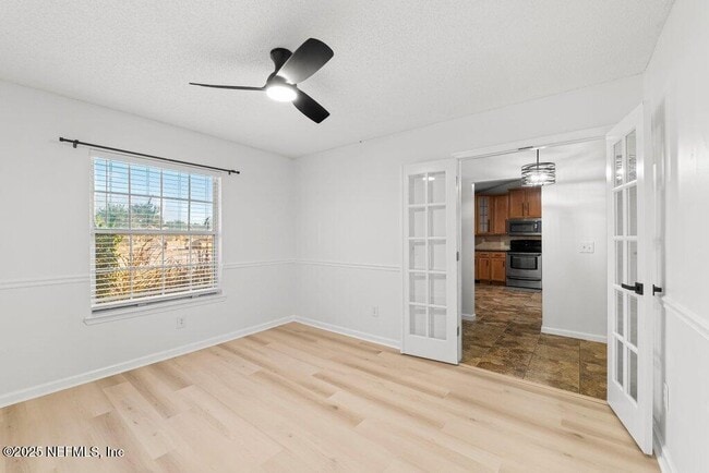 Photo - 11434 Wandering Pines Ln