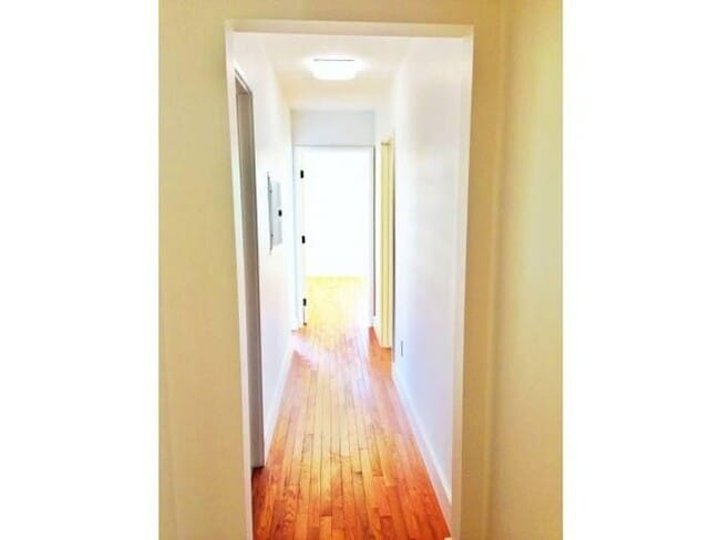 Photo - 2514 London St Unit 2514