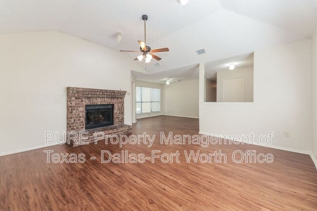 Photo - 8005 Meadowlark Ln