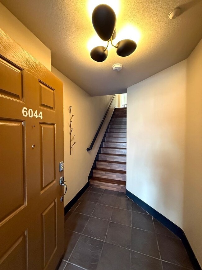 Photo - NEW CONSTRUCTION HUGE 1800sf 3BR/3BA 2GR C...