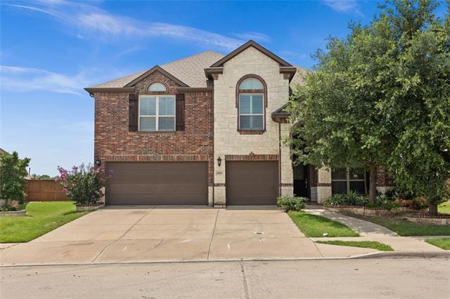 Photo - 6833 San Antonio Dr