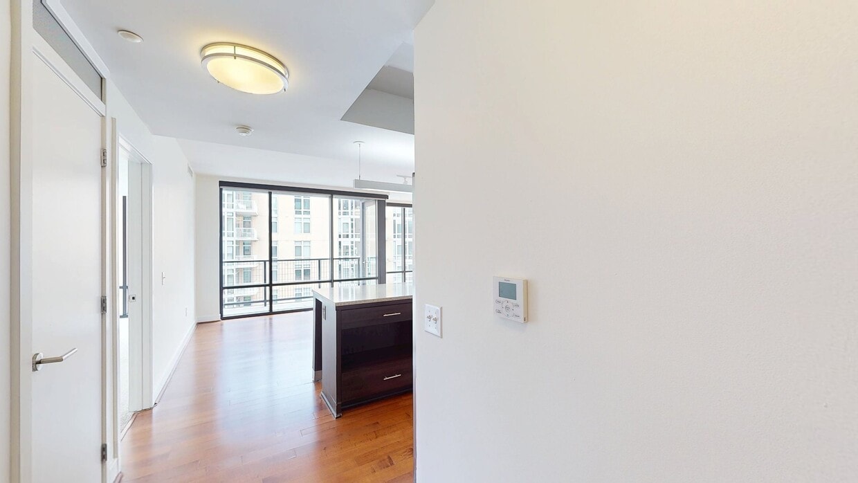Photo - Capitol View on 14th Apartments