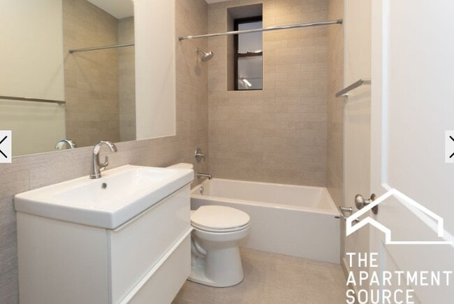 Photo - 3527 N Wilton Ave Unit 3