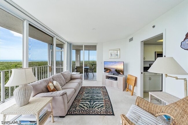 Photo - 6361 Pelican Bay Blvd Unit 501