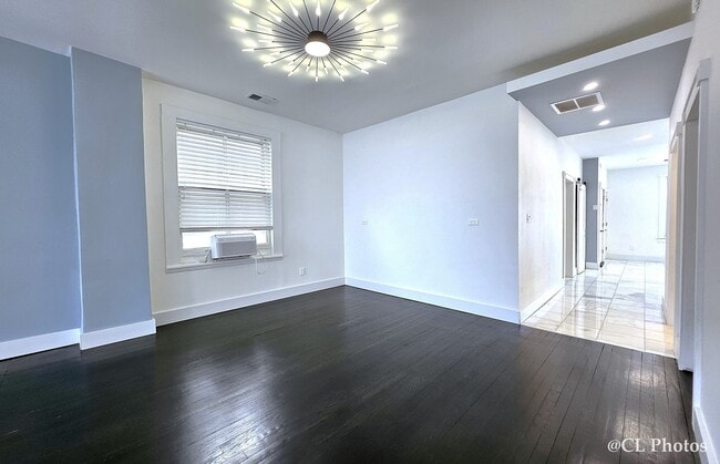 Photo - 2924 W 38th Pl