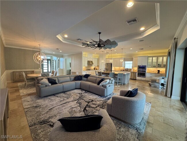 Photo - 9470 Galliano Ter