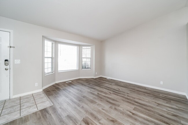 Photo - 1279 Morning Sun Dr