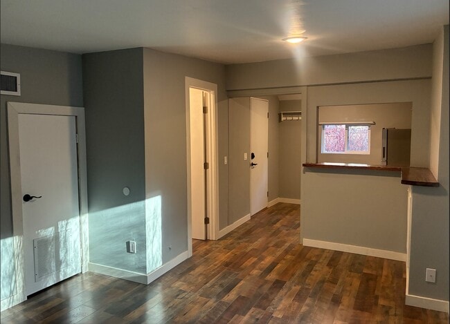 Photo - 1293 Co Rd 117