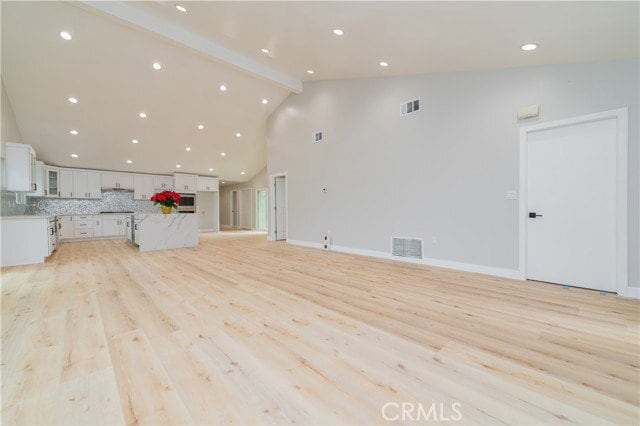 Photo - 19112 Biddle Dr