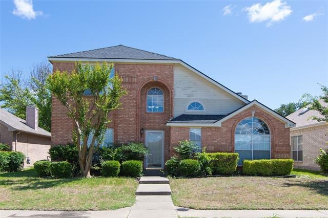 Building Photo - 1510 Oak Tree Rd Rental