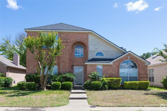 Building Photo - 1510 Oak Tree Rd Rental