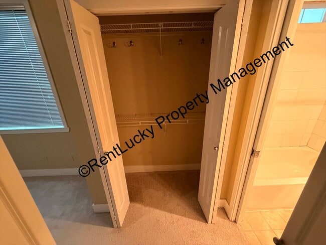 Photo - Two Bed Two Bath Condo