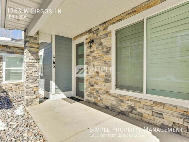 Photo - 1763 Pirgos Ln
