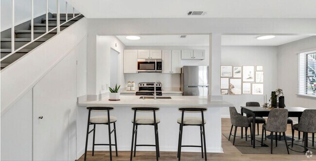 Building Photo - Lock in the Best Deal of the Year in South... Rental