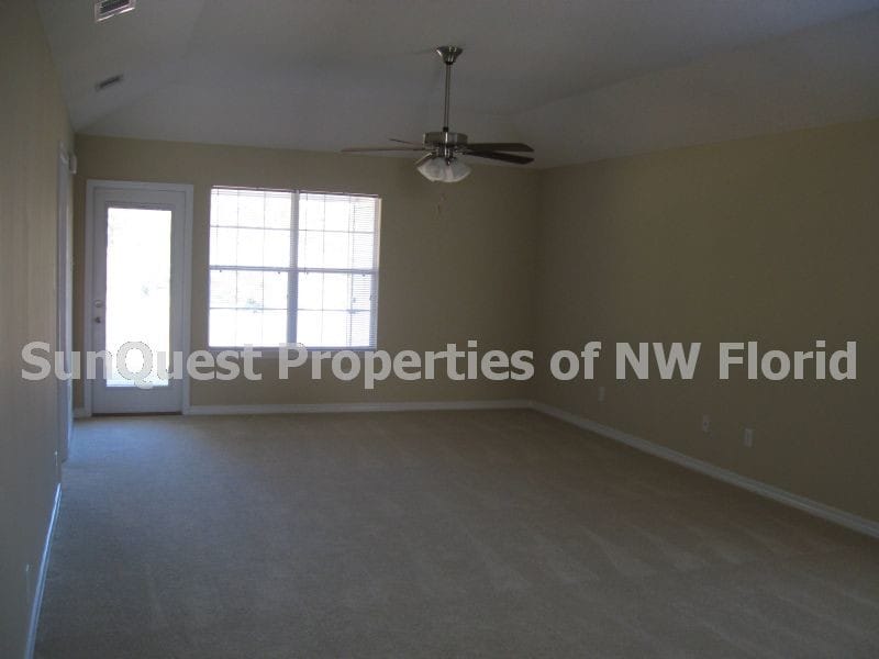 Photo - Great 4 Bedroom in West Mobile!