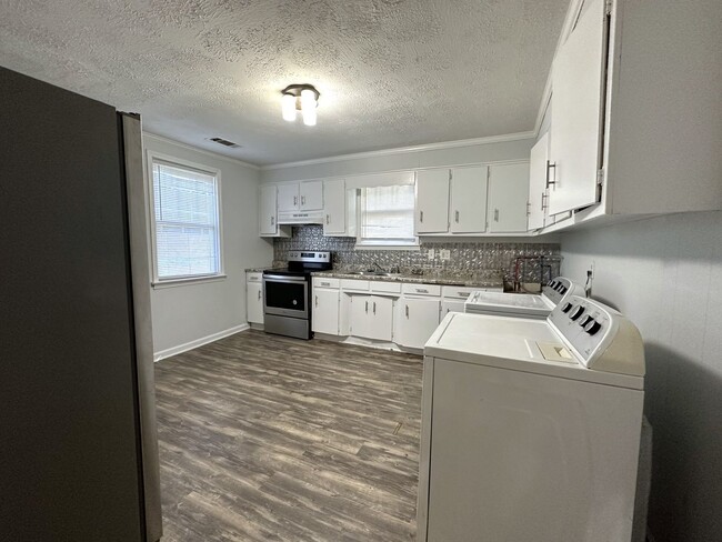 Photo - PRE-LEASING FOR AUGUST 2025! House